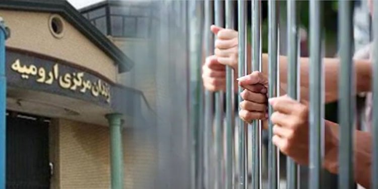 ضحية كورونا في سجن أورومية شرارة لإضراب 200 سجينة عن الطعام