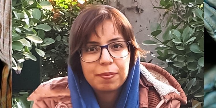 القضاء الإيراني يواصل استدعاء الناشطات المدنيات لإرسالهن إلى السجن
