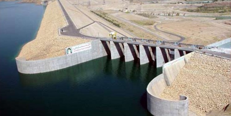 الدور الذي تلعبه قوات حرس نظام الملالي بشكل خاص في أزمة شُح المياه في خوزستان