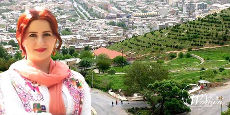 شيلان كردستاني