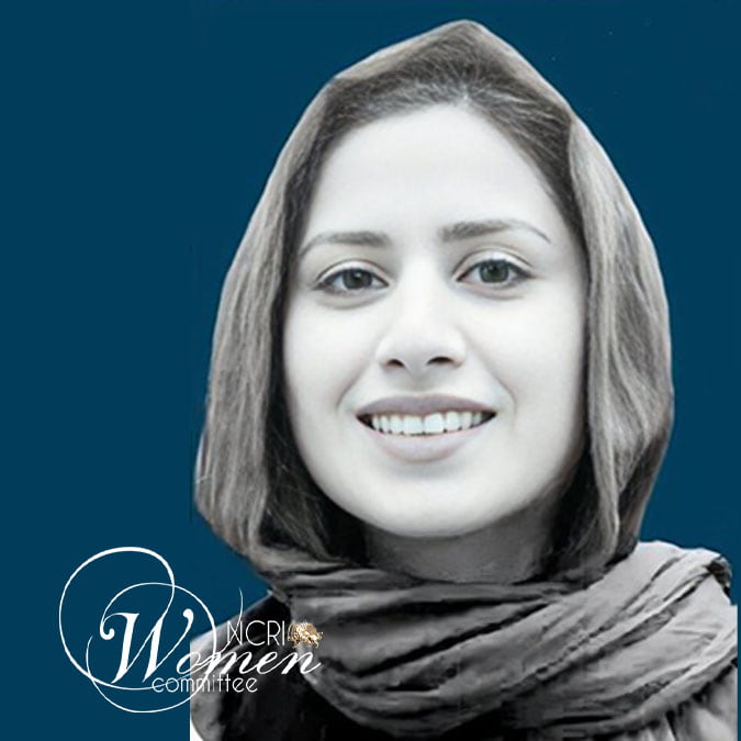مريم لطفي صحفية الشؤون الاجتماعية بصحيفة الشرق