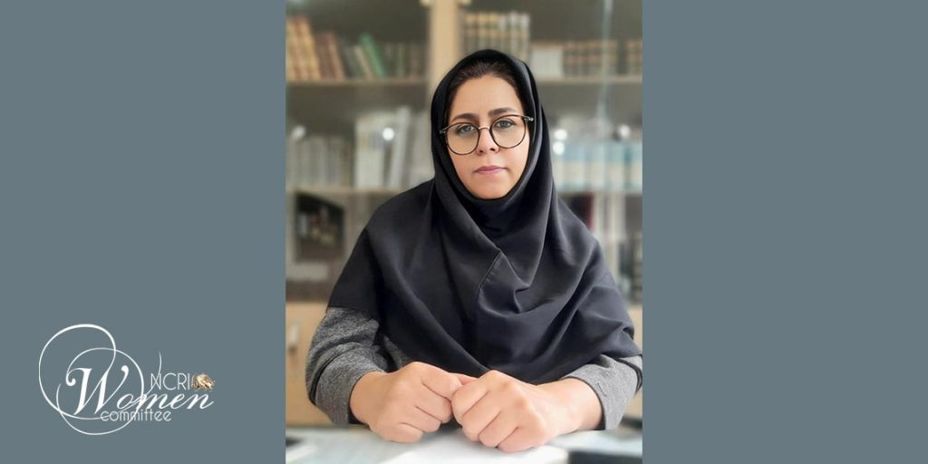 إضراب عن الطعام في سجن دولت آباد: مريم مهرابي في الحبس الانفرادي