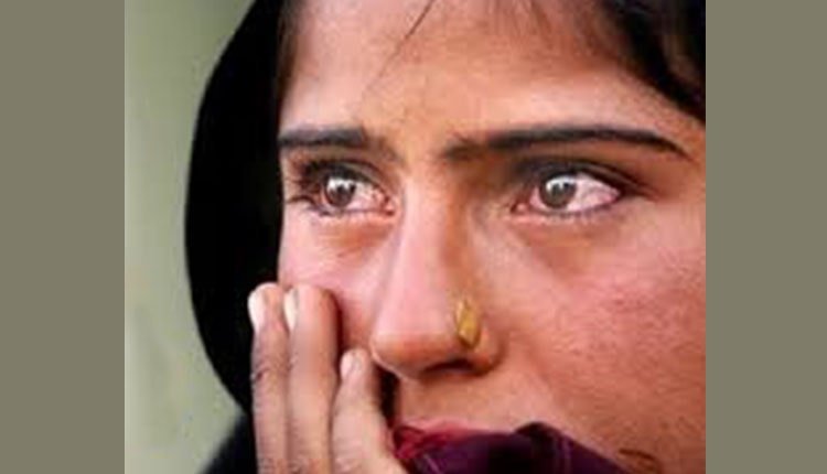 ازدواج دختربچه ها ۹۰۰ مورد طی فقط یک سال و تنها در یک استان