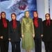 زنان در رهبری نیروی تغییر در ایران