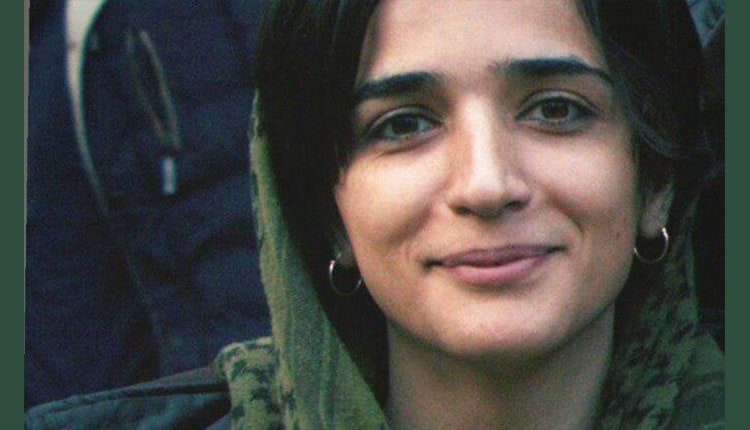 لیلا حسین زاده از تفهیم اتهام موکل خود در یک پرونده جدید خبر داد