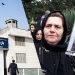 مادران دادخواه قربانی سرکوب و حبس – نامه ۱۷ زندانی سیاسی زن