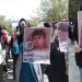 اعتراض دانشجویان دانشگاه تهران به حضور روحانی، محرومیت از تحصیل و حبس