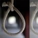 حکم اعدام برای دو زن در شهرهای خوی و اصفهان نهایی می شود