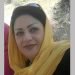قیام در شهرهای مختلف ایران همچنان ادامه دارد – ۲ زن دیگر در میان شهدا