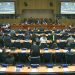 کمیته سوم مجمع عمومی سازمان ملل نقض حقوق بشر در ایران را محکوم می کند