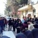 دانشجویان دانشگاه های ایران پیشتاز تداوم اعتراضات سراسری