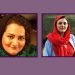 افزایش فشار بر زنان زندانی سیاسی – گزارشاتی از زندانهای اوین و قرچک