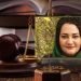 دو پرونده جدید با شکایت سپاه و مقامات زندان بر علیه آتنا دائمی!