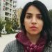 بیش از ۱۰روز بی خبری از وضعیت ماری محمدی در بازداشت نیروهای امنیتی