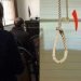 سارا – م در زندان مشهد اعدام می شود- ۱۰۴زن اعدام شده در دوران روحانی