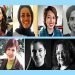 نامه ۱۲نفر از زنان زندانی در اعتراض به سرکوب زندانیان سیاسی در اوین