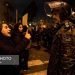 نقش هدایتگر زنان ایران در آیینه رسانه ها