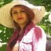 پریسا سیفی فعال فرهنگی با وضعیت وخیم جسمی در حال اعتصاب غذا