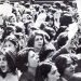 women's role in 1979 Revolution