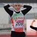 فدراسیون دو و میدانی رکورد سریعترین دونده زن ایرانی را باطل کرد