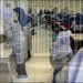 حبس «غیرانتفاعی» فاجعه ای تلخ در بند عمومی زنان اوین و زندان قرچک