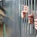 قربانی کرونا در زندان ارومیه جرقه اعتصاب غذای ۲۰۰زن زندانی