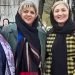 چهار فعال حقوق زنان در شرایط شیوع کرونا به زندانها احضار می شوند