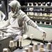مشکلات جدی برای زنان کارگر ایرانی با خصوصی سازی ۸۵درصد از مهدکودک ها