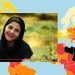 اخراج خبرنگار زن ؛ ایران در رتبه ۱۷۳ آزادی رسانه ها در میان ۱۸۰کشور