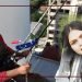 صدور حکم زندان برای فعالان مدنی زن و افزایش زندانیان در بحران کرونا