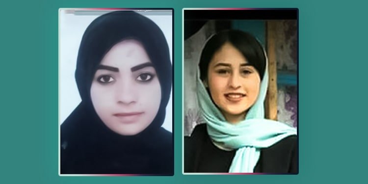 قتل های ناموسی در ایران - قتلهای فجیع دو زن جوان به دست پدر و شوهر