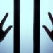 گوشه هایی از شکنجه های اعمال شده بر دو زن زندانی سیاسی در دوران اسارت