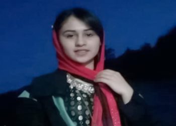 قتل رومینا اشرفی افکار عمومی در قتل های ناموسی و زن کشی