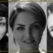 احضار و اجرای احکام زنان زندانی همزمان با افزایش قربانیان کرونا در ایران
