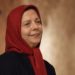 معصومه ملک محمدی: قساوت دشمن تازگی ندارد، شگفت آور، مقاومت در برابر آنست