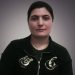 جابجایی زینب جلالیان به زندان یزد - چهار بار انتقال طی شش ماه