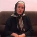 مادر سه جوان معترض ایرانی برای نجات جان آنها استمداد می طلبد