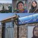 جان زنان زندانی سیاسی در زندان قرچک به شدت در معرض خطر است