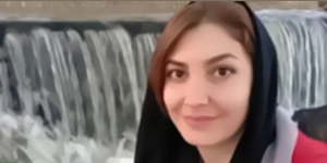 آخرین وضعیت زنان زندانی سیاسی در زندان های ایران