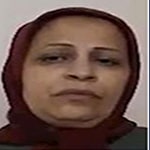 بازداشت زنان فعال مدنی و فشار بر زنان زندانی سیاسی اهرم فشار بر جامعه