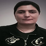 بازداشت زنان فعال مدنی و فشار بر زنان زندانی سیاسی اهرم فشار بر جامعه