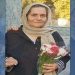 تشکیل جلسه دادگاه برای فرنگیس مظلوم مادر زندانی سیاسی سهیل عربی