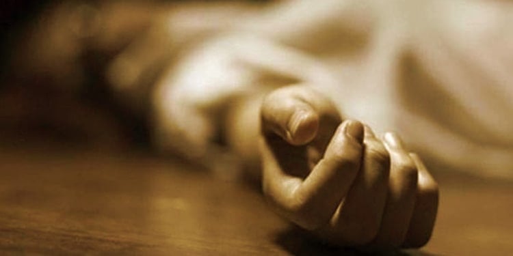 خودکشی زنان جوان در زندان مخوف قرچک ورامین همچنان ادامه دارد