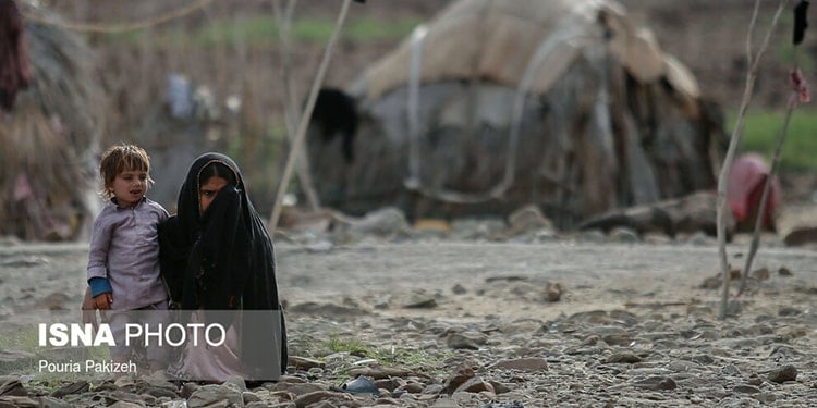 نبود زیرساخت های اولیه هر روز از زنان و دختران ایران قربانی می گیرد
