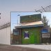 زندان کرمانشاه - یورش گارد ویژه زندان به زنان بی دفاع زندانی