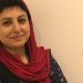 بازداشت یک عکاس و مستندساز زن در ایران در آستانه روز جهانی خبرنگاران