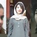 بازداشت یک زن فعال اینستاگرام در ایلام و سه زن فعال کارگری در تهران