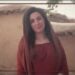 یک زن فعال فرهنگی کرد در استان کرمانشاه به دلایل نامعلوم بازداشت شد