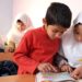 نگاهی اجمالی به وضعیت رقت انگیز کودکان در ایران در روز جهانی کودک