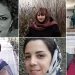تداوم بازداشت فعالین مدنی در بند ۲۰۹ زندان اوین توسط وزارت اطلاعات